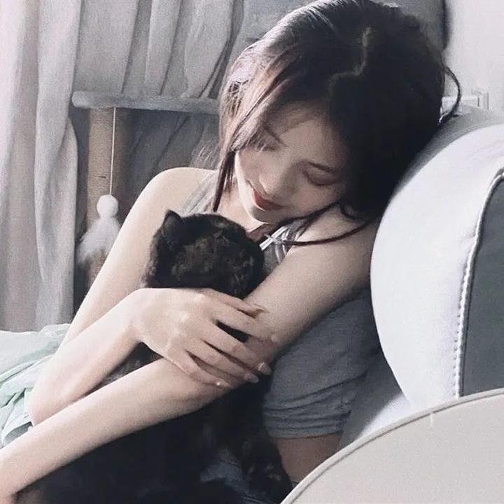 守护你，是我的终极法典