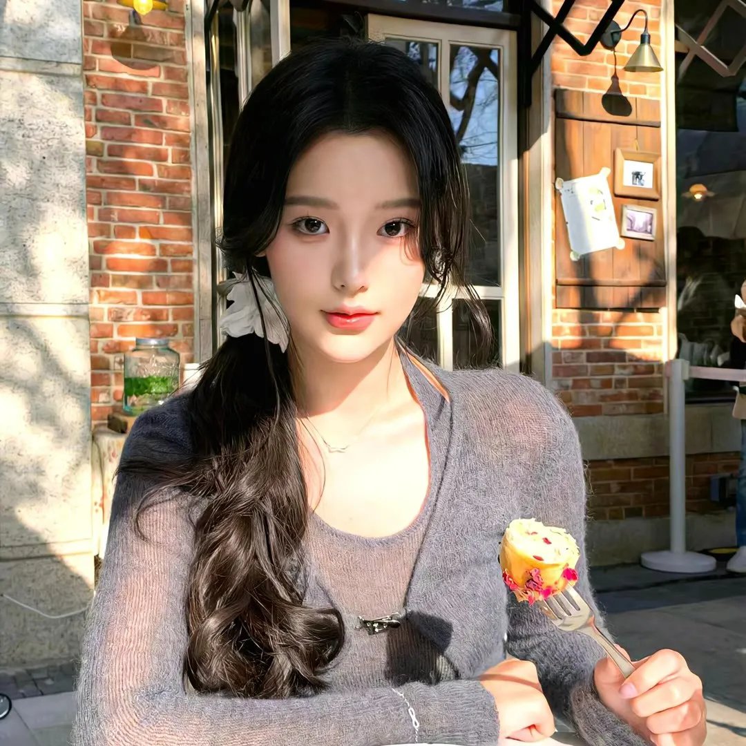 海星的Clutch日记