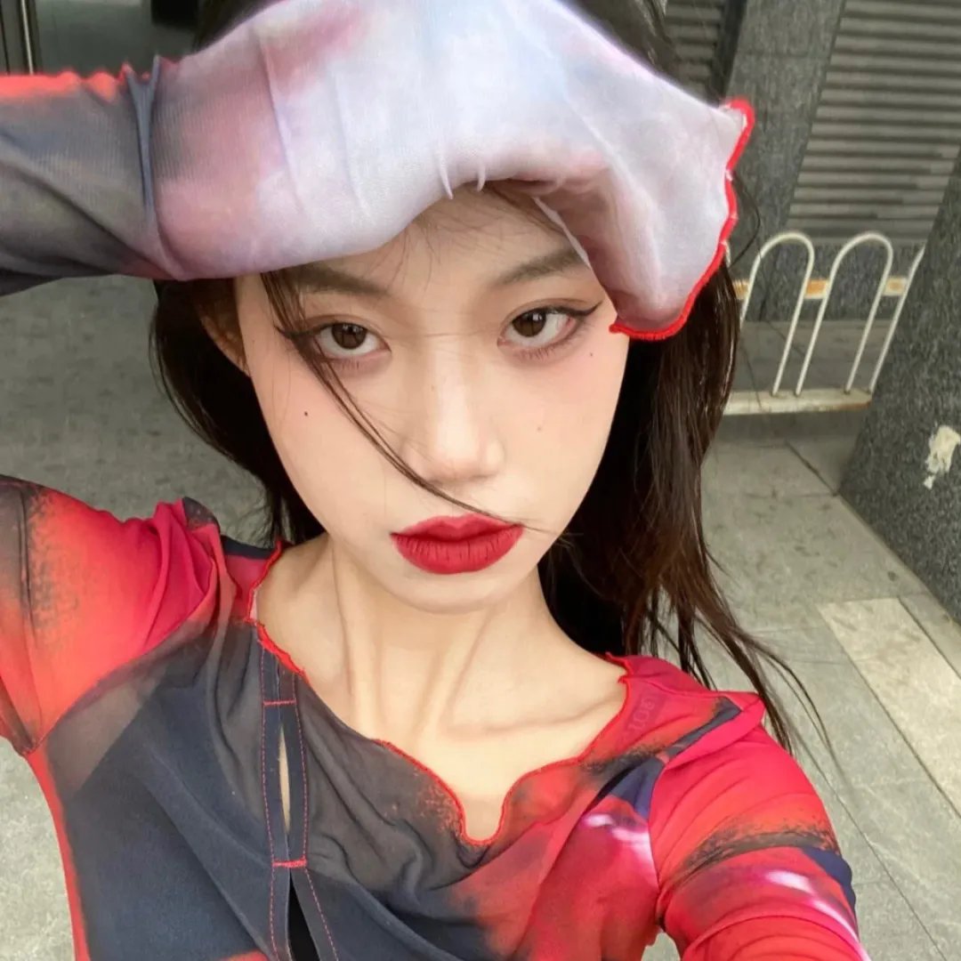 天下无拐之别动我的孩子