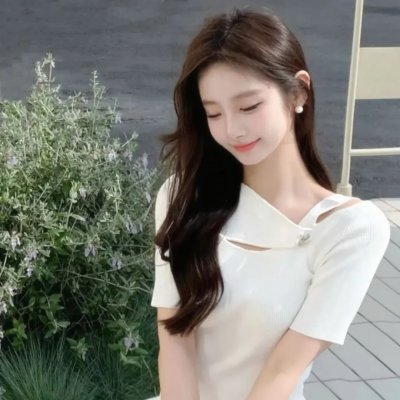 三只小猪3正义大联萌