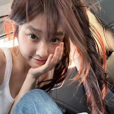 中秋明月照团圆