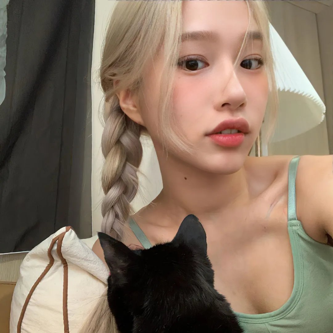 逃出轮回之我不是小神童