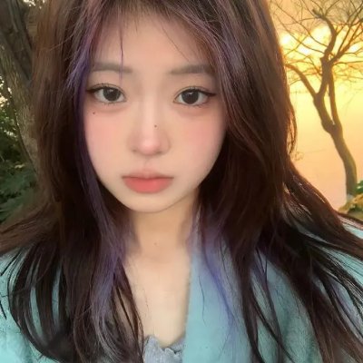 炼狱归来之无间风暴