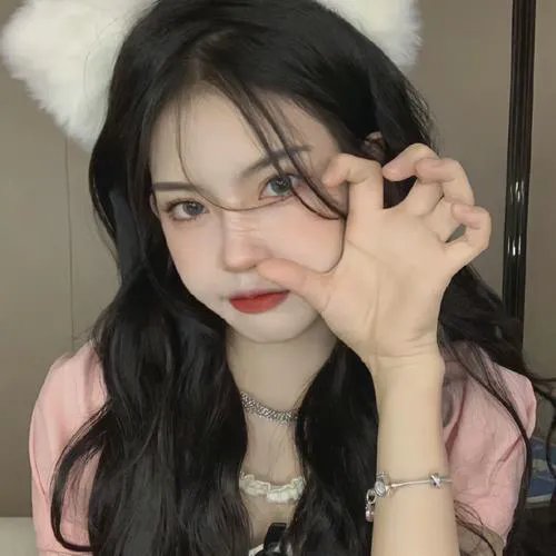 重生后我果断退婚转嫁