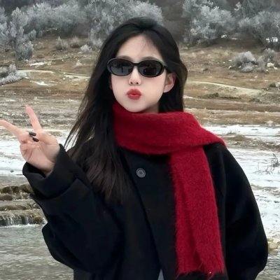 莉斯·佩雷拉:像我这种普通人