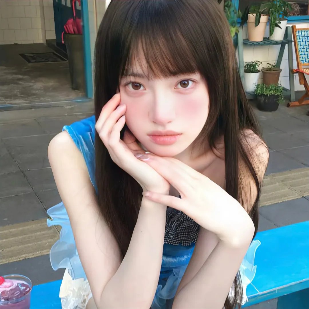 人间失格：太宰治和三个女人们