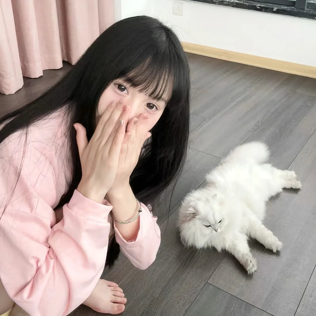 非正式会谈第三季