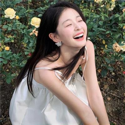 归来后，傅先生宠我上天