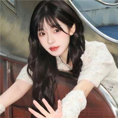 觉醒当天，我当上全国状元