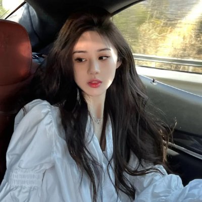 回到70年代救妈妈