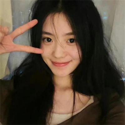 这侯府夫人我不当了