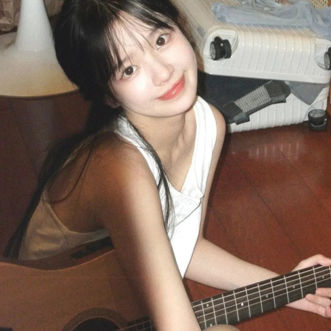 警察故事之警察日记