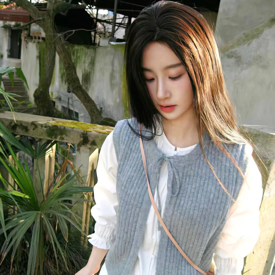 剧院魅影：25周年纪念演出