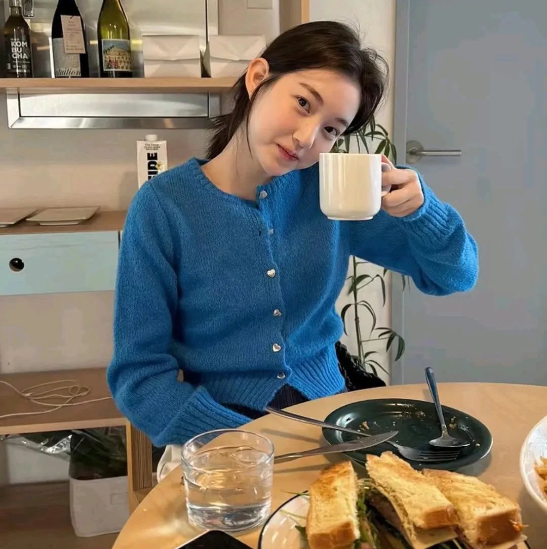 宇宙小子第一季