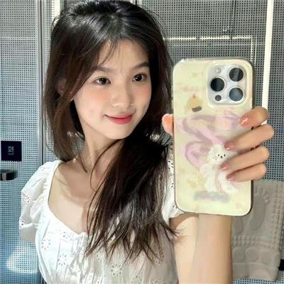 社畜小姐想被幽灵幼女治愈。