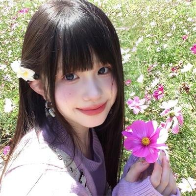 我有一根金手指